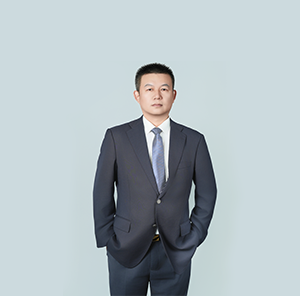 張占奎