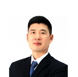 王照友